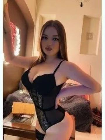 Мелиса Волшебная Блондинка фото 3