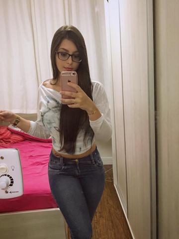 Камилла фото 3