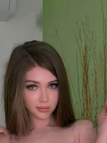 Надежда Душевный Разговор фото 2