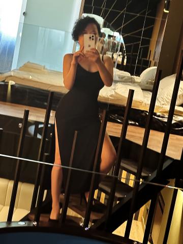 Анастасия Пикантное Свидание фото 10