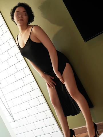 Анастасия Пикантное Свидание фото 13