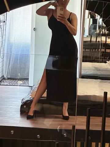 Анастасия Пикантное Свидание фото 4