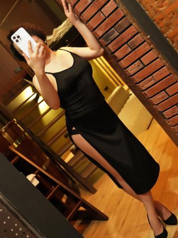 Анастасия Пикантное Свидание фото 5