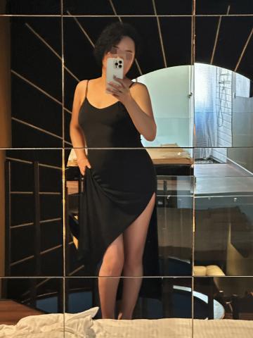 Анастасия Пикантное Свидание фото 6