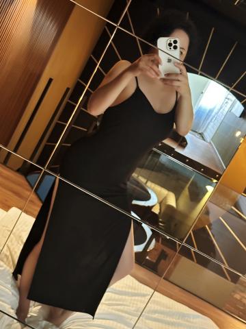 Анастасия Пикантное Свидание фото 8