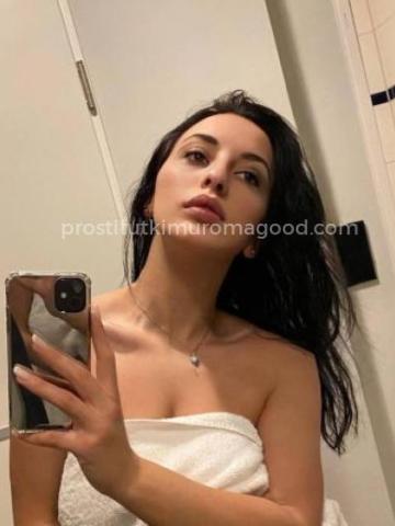 Ирина фото 2