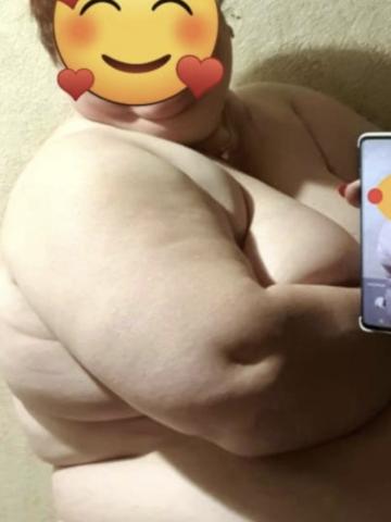 Наталия Пинега